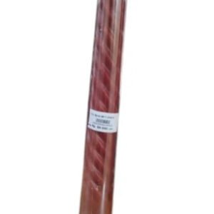 lilin spirai sp7(CND126)