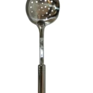 Catalina Irus Berlubang KU 6D