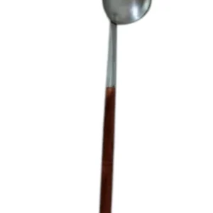 Eros Weci Alumunium Lubang 1 (Eros Tameang Ote Ote)