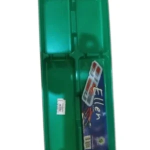 Tempat Sendok Ellen 1241GL