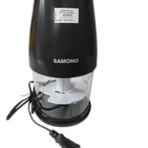 Samono.Blender SW.C180 White, Black