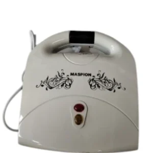 Axlo Gilingan Daging Chopper A802