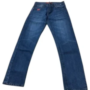 Celana Panjang MK Hugo