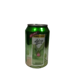 Adem Sari Ching Ku 320 Ml Kaleng