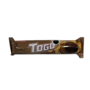 Serena Togo 128gr Rasa Kacang