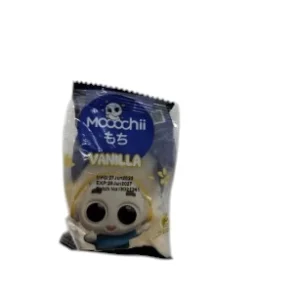 Aice Mochi Stick 30gr