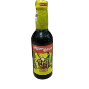 Orang Tua Anggur Kolesom 24botolkrt