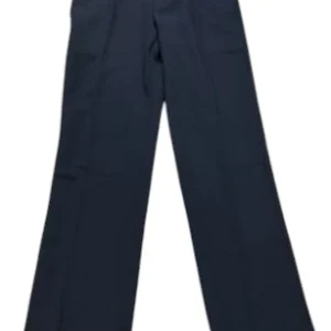 Celana Slim Fit Melfiz 33 38