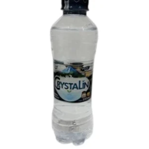 Crystaline Air Mineral 330ml