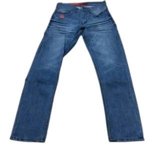 Celana Panjang Timber Troops