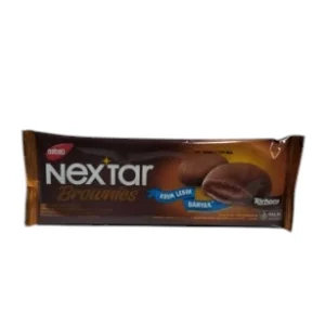 Nextar 10x27gr Choco Delight