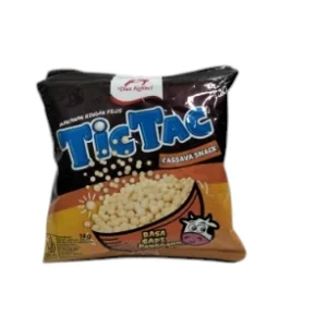 Tic Tac 14gr Sapi Panggang