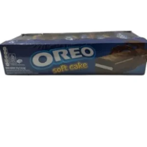 Oreo Softcake 16gr