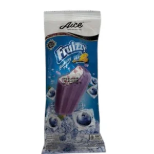 Aice Fruizzy 70ml Blueberry Youghurt