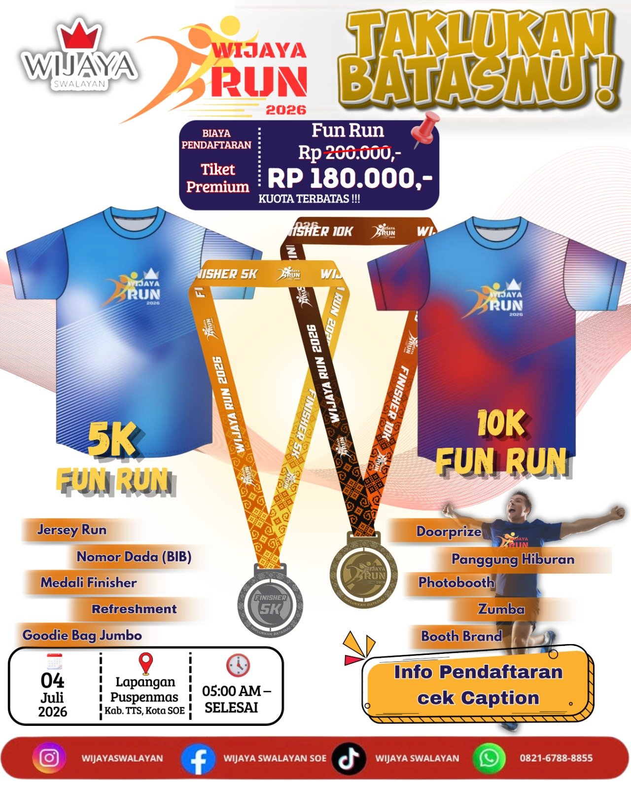 banner-WR2025-premium-1