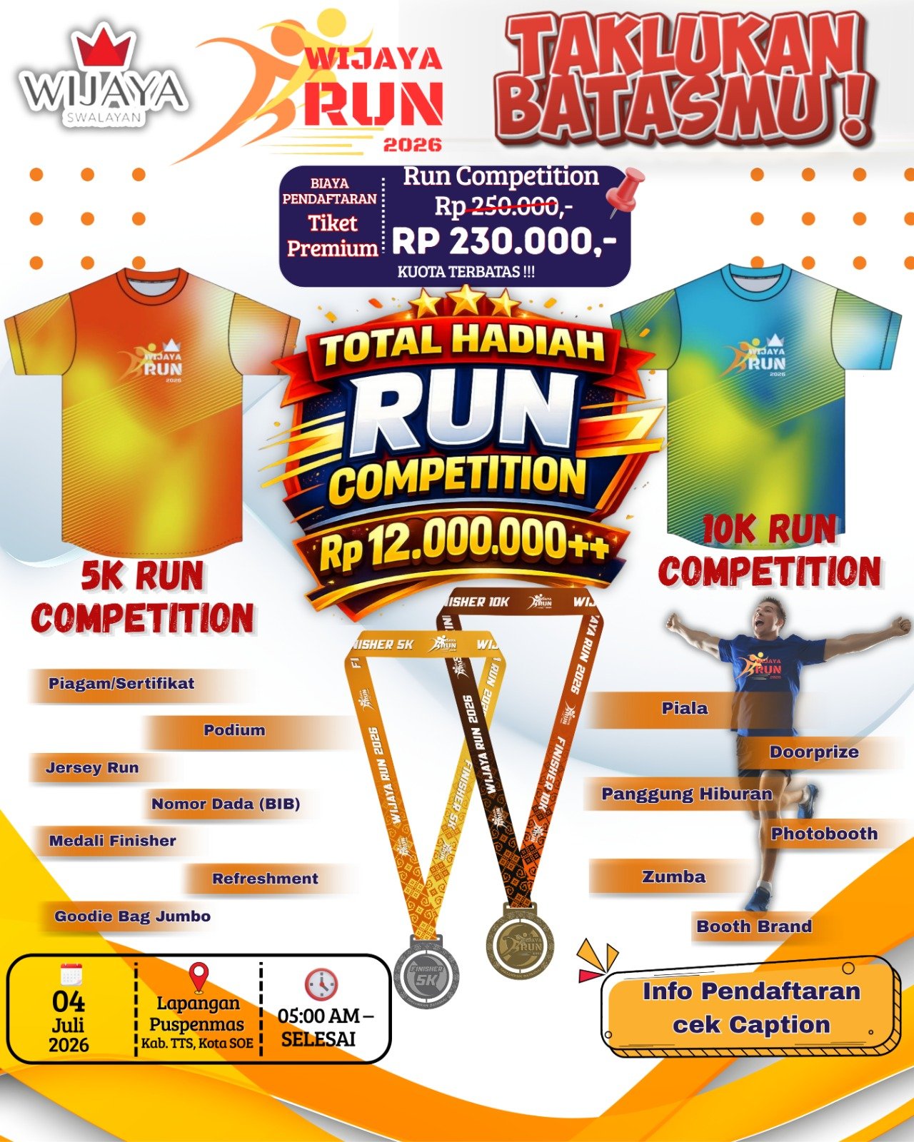 banner-WR2025-premium-2