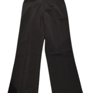 Celana Katun Elsogo NB 33 38