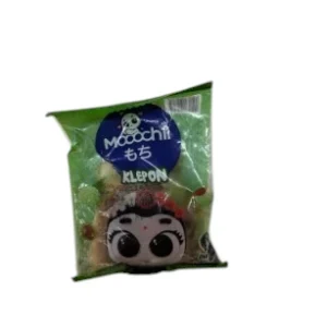 Aice Mochi Klepon 45ml