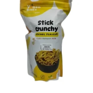 VB Stick Crunchy 80g 017475