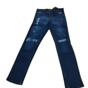 Celana Panjang Albino