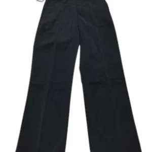 Celana Katun Elsogo NK 27 32