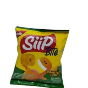 Richeese Siip 35gr Jagung Bakar