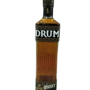 Drum Whisky 700ml