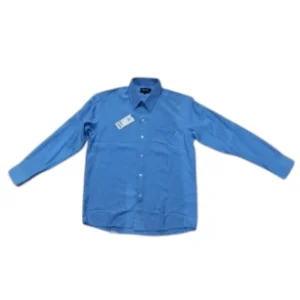 Kemeja Panjang Polos Wendya