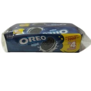 Oreo Original 12x38gr