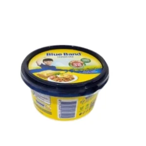 Blue Band 250gr Tube