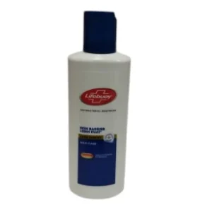 Lifebuoy Bodywash 100ml Mildcare