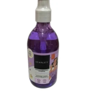 Scarlett Body Shower Gel 300ml Charming