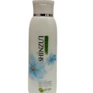 Shinzui Body Cleanser 225ml Kensho