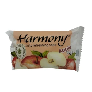 Sabun Harmony Alpine Strawberry 70gR