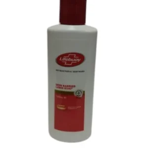 Lifebuoy Bodywash 100 Gr Total Protect