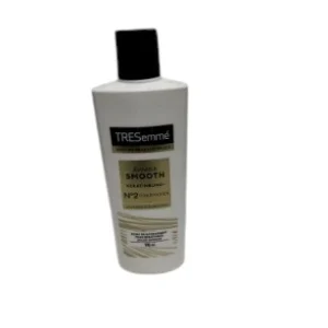 Tresemme Keratin Smooth Conditioner 170ml