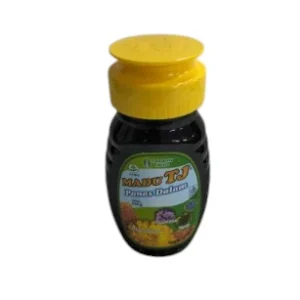 Madu TJ 150gr Panas Dalam