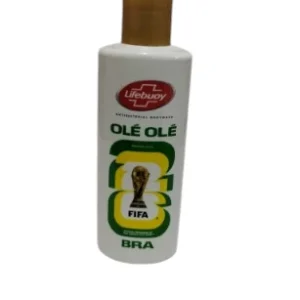 Lifebouy Bodywash 85gr Menthol Kick