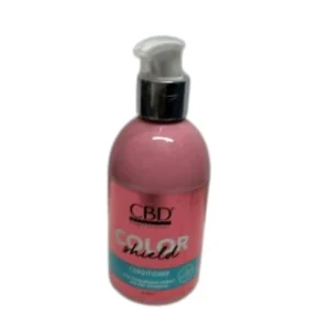 CBD Collagen Shield 250ml Conditioner
