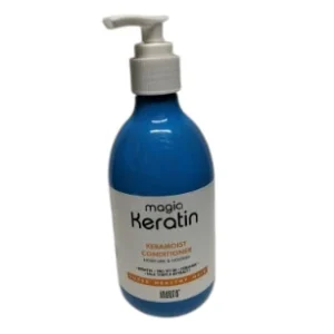 Inaura Magia Keramoist Conditioner 200ml