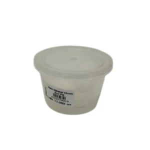 Ayam Matahari Citroen Zuur Pot