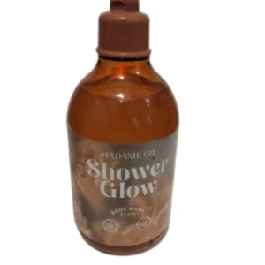 Madame Gie Shower Glow 01 Joy