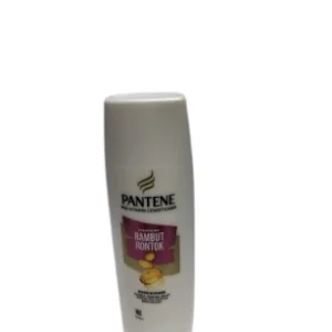 Pantene Conditioner 160ml Hairfall Control