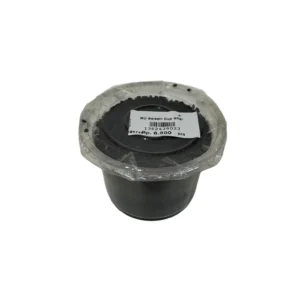 Biji Selasih Cup 50gr