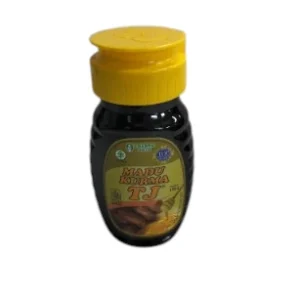 Madu TJ 150g Kurma