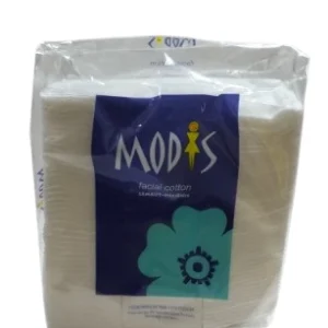 Kapas Modis 80g