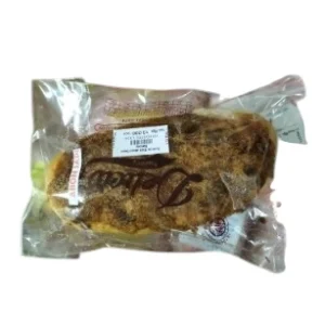 Delicio Roti Abon Sapi Bakery