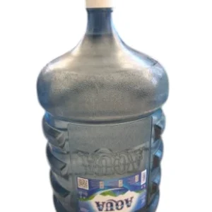 Aqua Galon(Isi Ulang)