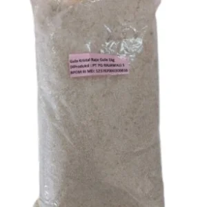 Gula Timbang 1Kg