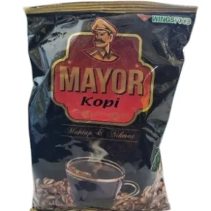 Mayor Kopi 135gr